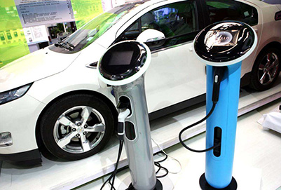 成都汽修學校機電一體化維修班專業(yè)課程介紹