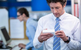四川省衛(wèi)生學校課程設置有哪些?