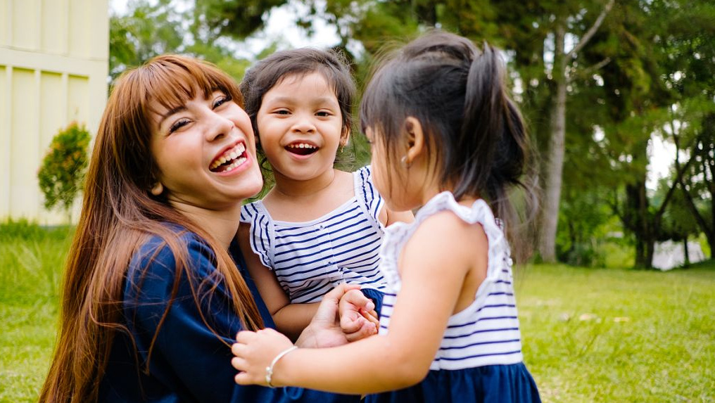 成都幼師中專學校學費多少