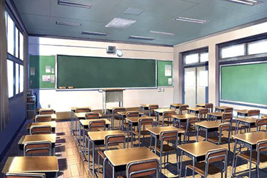 ??四川大學附設(shè)華西衛(wèi)生學校2019有哪些專業(yè)及什么專業(yè)好