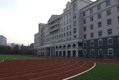 攀枝花市建筑工程學校2020年招生計劃
