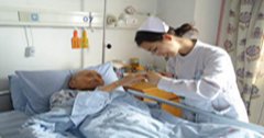 讀五年成都衛(wèi)校有什么前途