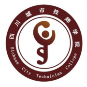 成都市蜀興職業(yè)中學(xué)電話地址