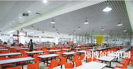 淶源縣幼師職業(yè)技術(shù)教育中心