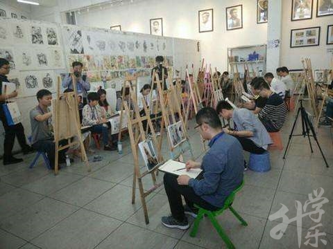 遵義美術學校