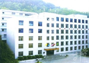 貴州省機電學校