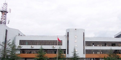校園環(huán)境