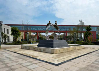 學校建筑
