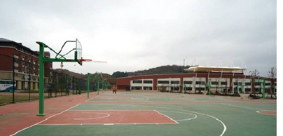 貴州省電子商務(wù)職業(yè)技術(shù)學(xué)院