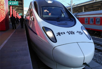 成都鐵路技工學校鐵道車輛專業(yè)怎么樣?