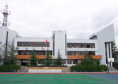 德陽(yáng)市黃許職業(yè)中專學(xué)校