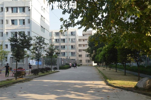 遂寧船山職業(yè)技術(shù)學校怎么樣、好不好