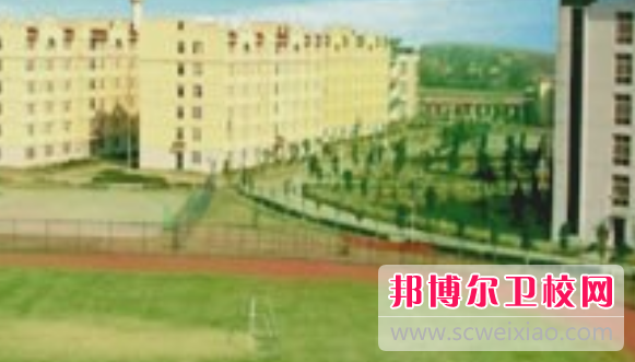 南昌2020年最好的衛(wèi)校