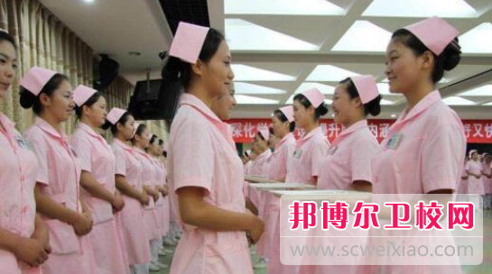 南昌2020年衛(wèi)校咨詢電話
