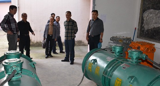 廣元工程技工學(xué)校環(huán)境怎么樣？