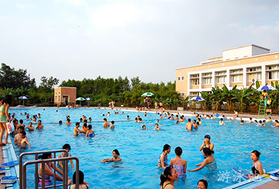  成都藝術(shù)職業(yè)學(xué)院計算機(jī)專業(yè)「網(wǎng)站建設(shè)/網(wǎng)絡(luò)編程」招生