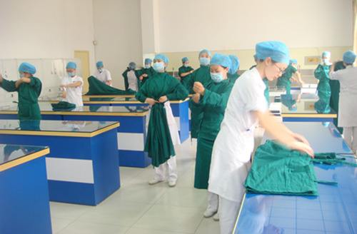 重慶男生學口腔醫(yī)學專業(yè)好不好