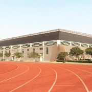 內(nèi)江市川威技工學(xué)校電氣自動(dòng)化設(shè)備安裝與維修專業(yè)介紹