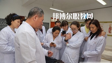 瀘州中等衛(wèi)生職業(yè)學校怎么樣、好不好