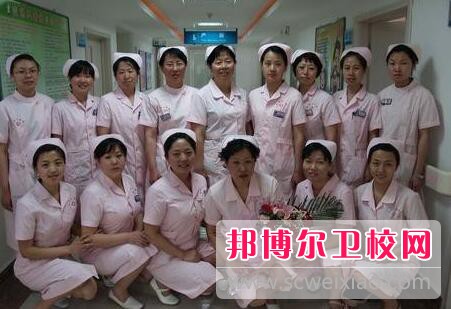 QQ截圖20200618164143