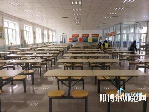 紫云自治縣民族幼師職業(yè)技術(shù)中學