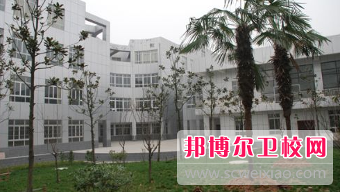 安徽2020年關(guān)于衛(wèi)校的大專學(xué)校
