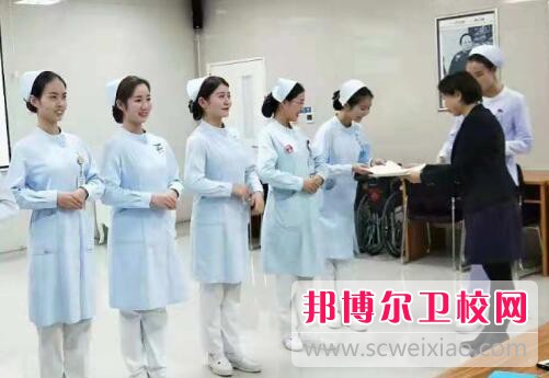 QQ截圖20200713140035