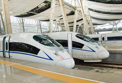 成都天府職業(yè)技術學校鐵道車輛運用與檢修