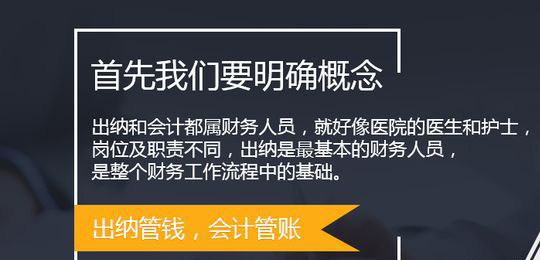 成都天府職業(yè)技術(shù)學(xué)校會(huì)計(jì)電算化統(tǒng)招升學(xué)班
