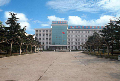 2020年四川中醫(yī)藥高等?？茖W(xué)校招生辦聯(lián)系電話