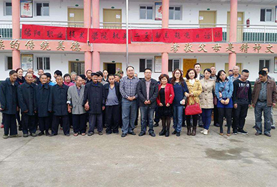 2020年綿陽市服裝職業(yè)技術(shù)學校招生對象及招生條件