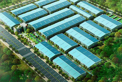 2020年四川江油工業(yè)學校招生對象及招生條件