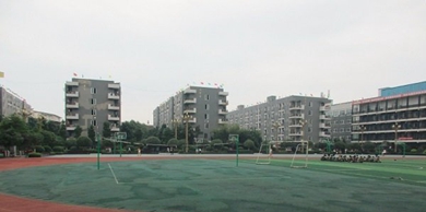 機電學校