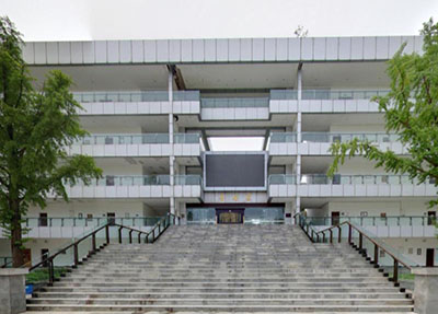 四川商務(wù)職業(yè)學(xué)院