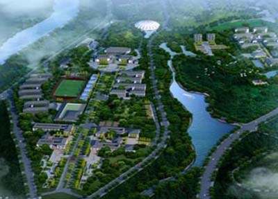  四川內(nèi)江市機電職業(yè)學校是民辦學校還是公辦學校？