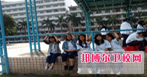 成都初中學(xué)歷可以上衛(wèi)校嗎