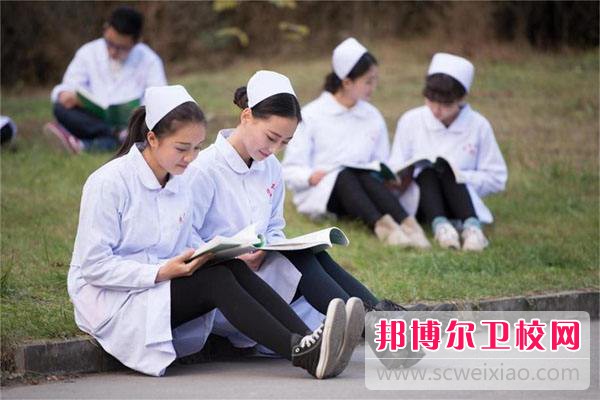 寶雞2020年衛(wèi)校理論包括什么