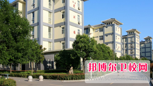 安徽2020年哪個(gè)學(xué)校有衛(wèi)校