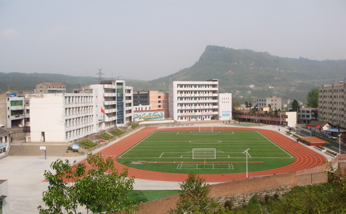 成都職業(yè)中學有哪些專業(yè)