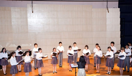 音樂專業(yè)