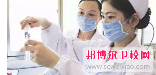 貴州2020年哪些大專有衛(wèi)校