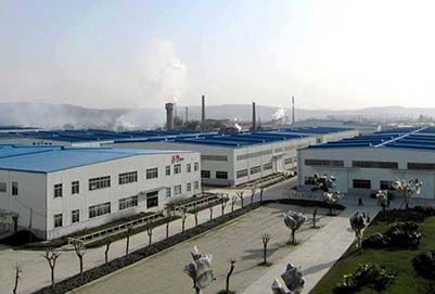 2020年四川江油工業(yè)學校招生辦聯(lián)系電話