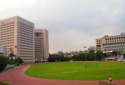 2020年綿陽市游仙區(qū)職業(yè)高級中學招生辦聯(lián)系電話