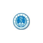 江蘇衛(wèi)生健康職業(yè)學(xué)院