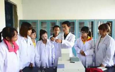 成都衛(wèi)生學(xué)校的臨床醫(yī)學(xué)就業(yè)前景如何
