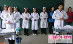 寧波2024年初中生考什么衛(wèi)校