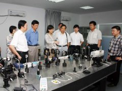 常州2024年男生在衛(wèi)校學(xué)什么好