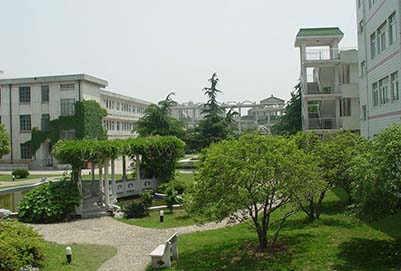 綿陽市凱陽民航物流職業(yè)學校地址在哪里?