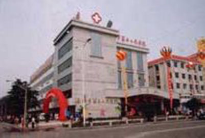 南充華西計算機(jī)中等職業(yè)技術(shù)學(xué)校網(wǎng)站網(wǎng)址