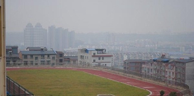 綿陽(yáng)市游仙區(qū)職業(yè)高級(jí)中學(xué)的管理怎么樣和怎樣升學(xué)